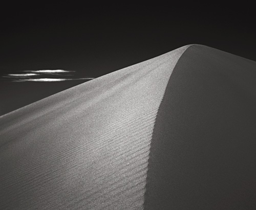 Sandscapes1