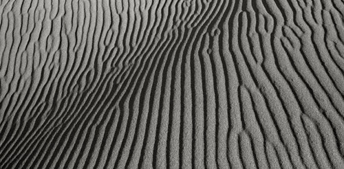 Sandscapes4