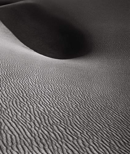 Sandscapes6