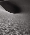 Sandscapes6